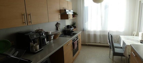 Apartamento de 3 habitaciónes en Gutersloh, Germany No. 48841 6