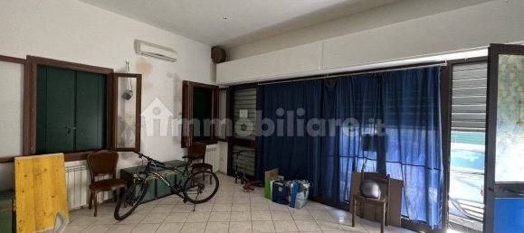 31m² Garage in Chioggia, Italy No. 264612 4