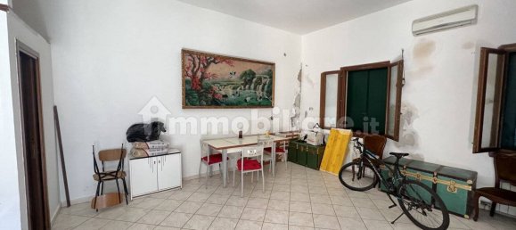 31m² Garage in Chioggia, Italy No. 264612 2