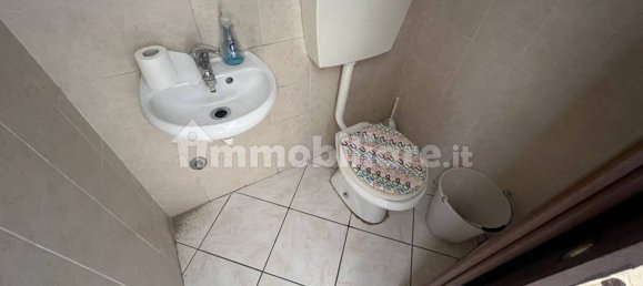 31m² Garage in Chioggia, Italy No. 264612 3