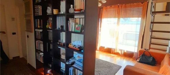 5-Zimmer Penthouse in Busto Arsizio, Italy, Nr. 80662 21