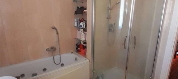 5-Zimmer Penthouse in Busto Arsizio, Italy, Nr. 80662 33