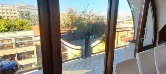 5-Zimmer Penthouse in Busto Arsizio, Italy, Nr. 80662 10