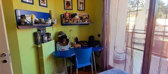 5-Zimmer Penthouse in Busto Arsizio, Italy, Nr. 80662 29