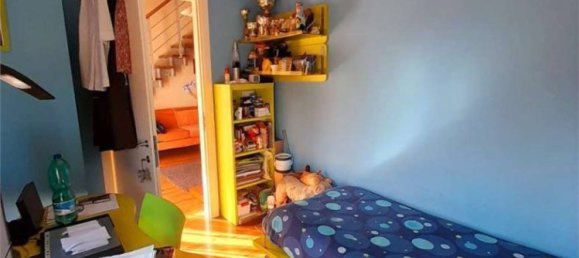 5-Zimmer Penthouse in Busto Arsizio, Italy, Nr. 80662 24