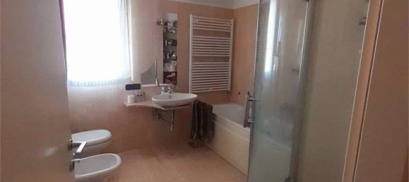 5-Zimmer Penthouse in Busto Arsizio, Italy, Nr. 80662 32