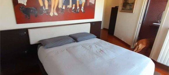 5-Zimmer Penthouse in Busto Arsizio, Italy, Nr. 80662 36