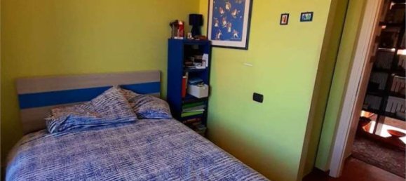 5-Zimmer Penthouse in Busto Arsizio, Italy, Nr. 80662 30