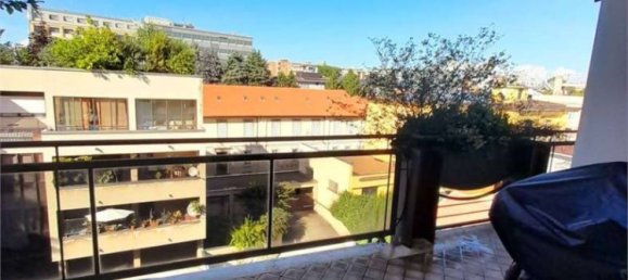 5-Zimmer Penthouse in Busto Arsizio, Italy, Nr. 80662 31