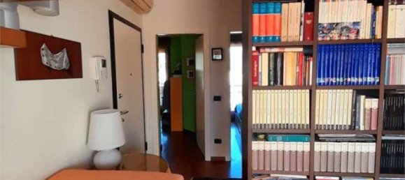 5-Zimmer Penthouse in Busto Arsizio, Italy, Nr. 80662 20