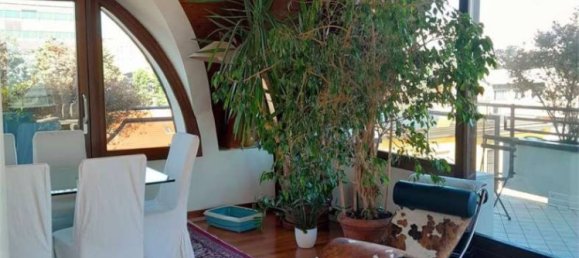 5-Zimmer Penthouse in Busto Arsizio, Italy, Nr. 80662 8