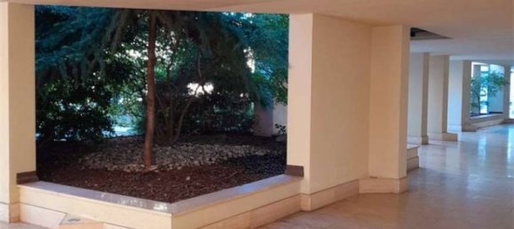 5-Zimmer Penthouse in Busto Arsizio, Italy, Nr. 80662 5