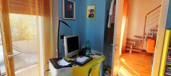 5-Zimmer Penthouse in Busto Arsizio, Italy, Nr. 80662 23