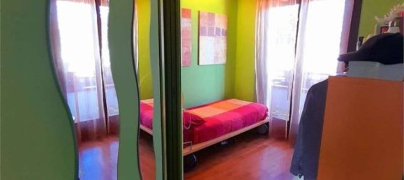 5-Zimmer Penthouse in Busto Arsizio, Italy, Nr. 80662 26