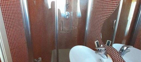 5-Zimmer Penthouse in Busto Arsizio, Italy, Nr. 80662 39