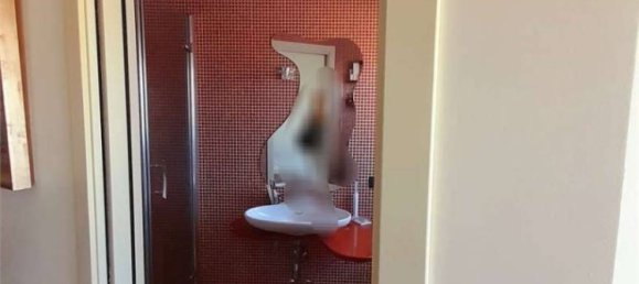 5-Zimmer Penthouse in Busto Arsizio, Italy, Nr. 80662 37