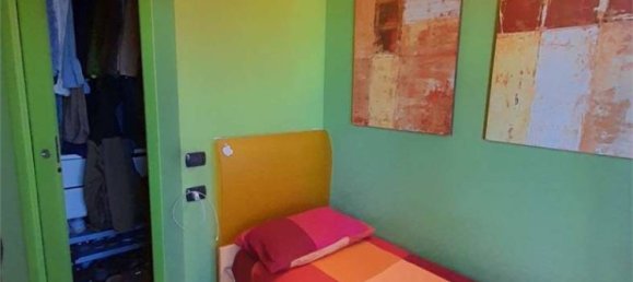 5-Zimmer Penthouse in Busto Arsizio, Italy, Nr. 80662 28