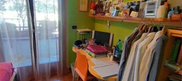 5-Zimmer Penthouse in Busto Arsizio, Italy, Nr. 80662 27