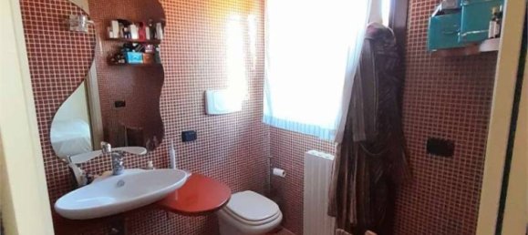 5-Zimmer Penthouse in Busto Arsizio, Italy, Nr. 80662 38