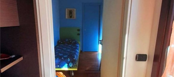 5-Zimmer Penthouse in Busto Arsizio, Italy, Nr. 80662 22