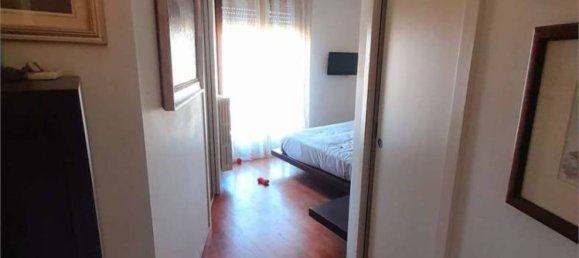 5-Zimmer Penthouse in Busto Arsizio, Italy, Nr. 80662 34