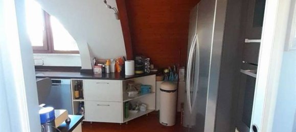 5-Zimmer Penthouse in Busto Arsizio, Italy, Nr. 80662 13