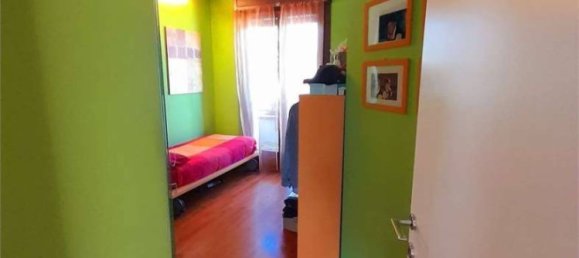 5-Zimmer Penthouse in Busto Arsizio, Italy, Nr. 80662 25