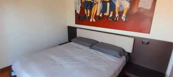 5-Zimmer Penthouse in Busto Arsizio, Italy, Nr. 80662 35