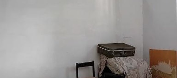 Apartamento de 5 divisões em Orsogna, Italy N.º 163327 5