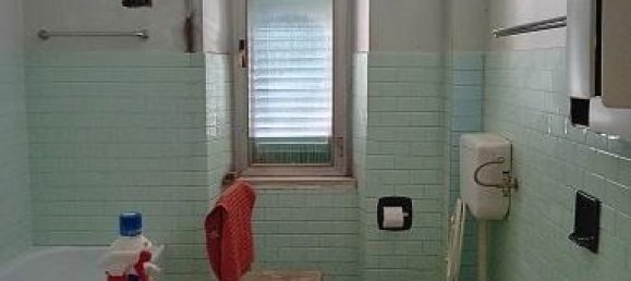 Apartamento de 5 divisões em Orsogna, Italy N.º 163327 4