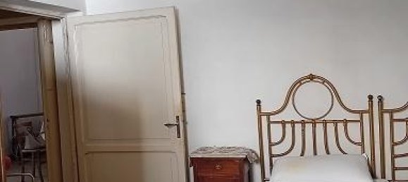 Apartamento de 5 divisões em Orsogna, Italy N.º 163327 6