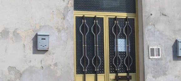 Apartamento de 5 divisões em Orsogna, Italy N.º 163327 2