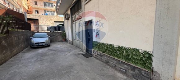 3 Schlafzimmer Gewerbliche Immobilie in Santa Maria di Licodia, Italy, Nr. 357416 2