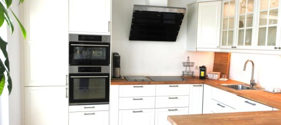 3 bedrooms Penthouse in Wieden, Austria No. 234687 4