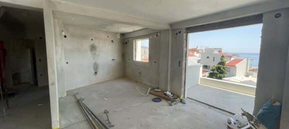 Бунгало с 1 спальней в Кавала, Восточная Македония и Фракия, Македония и Фракия, Греция № 47277 2