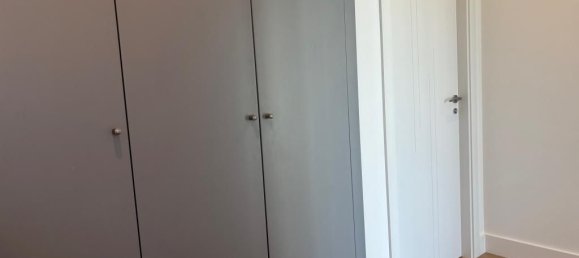 2 غرف نوم شقة في Alcobendas, Spain رقم 142666 15