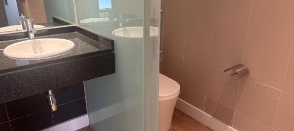 2 غرف نوم شقة في Alcobendas, Spain رقم 142666 11