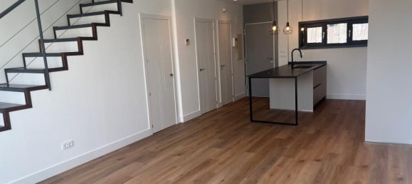 2 غرف نوم شقة في Alcobendas, Spain رقم 142666 2