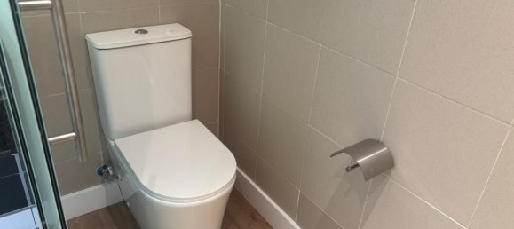 2 غرف نوم شقة في Alcobendas, Spain رقم 142666 12