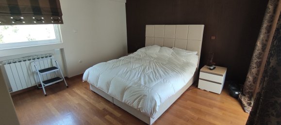 Apartamento T3 em Vari, Greece N.º 3597 6