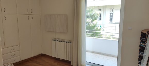 Apartamento T3 em Vari, Greece N.º 3597 9
