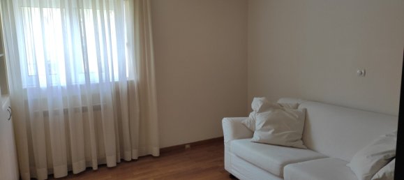 Apartamento T3 em Vari, Greece N.º 3597 10