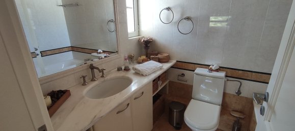 Apartamento T3 em Vari, Greece N.º 3597 8
