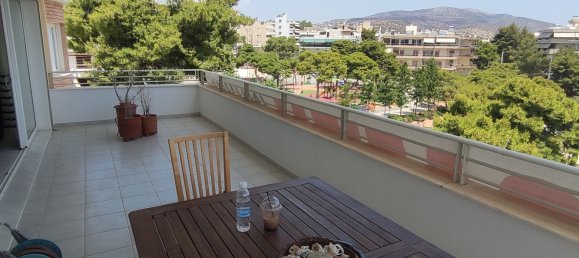 Apartamento T3 em Vari, Greece N.º 3597 3