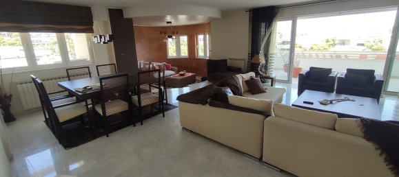 Apartamento T3 em Vari, Greece N.º 3597 4