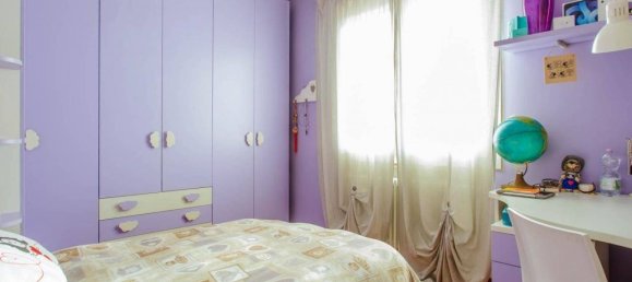 3 bedrooms House in Solesino, Italy No. 321665 23