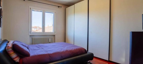 3 bedrooms House in Solesino, Italy No. 321665 27