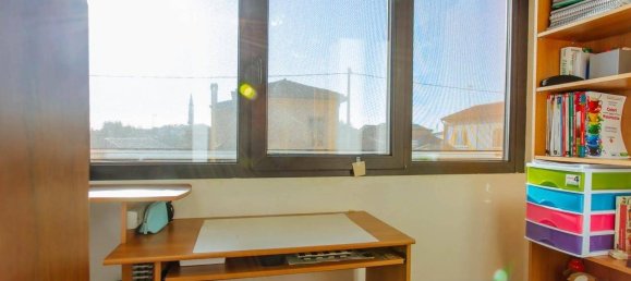 3 bedrooms House in Solesino, Italy No. 321665 61