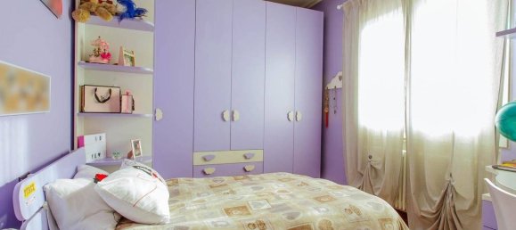 3 bedrooms House in Solesino, Italy No. 321665 55