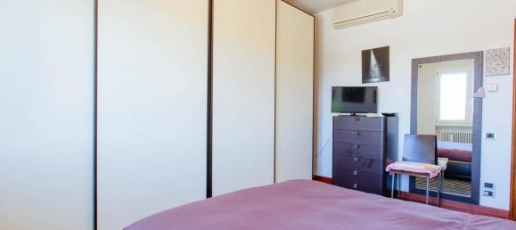 3 bedrooms House in Solesino, Italy No. 321665 37